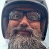 Profilbild von Jose Rizo