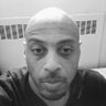 Aaron L. McGee MichelleonLonestarchild's profile picture