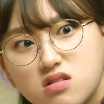 GEMISODA's profile picture