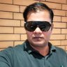 Master Prem Swaroop profil fotoğrafı