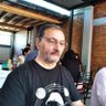 miguel fresquet profil fotoğrafı