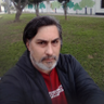 Raul Alvarado's profile picture