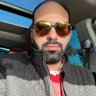 Ahmed mahd mousa's profile picture