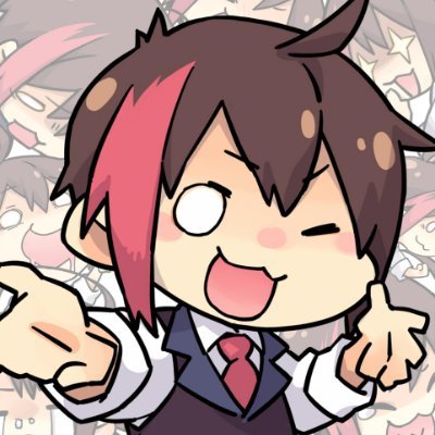百花 繚乱@MC's profile picture