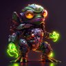 NFT_Rock's profile picture