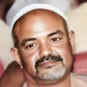 Ahmed Fathe's profile picture