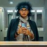 Eissa AlQahtani's profile picture