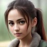 Фото профиля Shivani