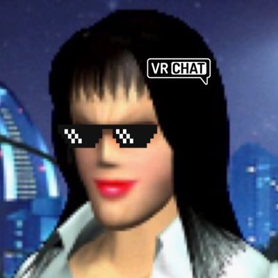 Hatti86_windy's profile picture