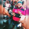 Profilbild von Gustavo_ᶜʳᶠ