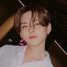 cicii金本's profile picture