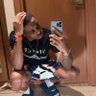 Profilbild von bitchimabigGANGSTA