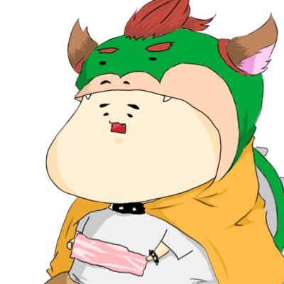 犬丸's profile picture