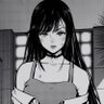 Profilbild von 又賀咲千子