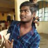 M.Kutti Bala 😎's profile picture