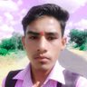 Thanesh Sahu profil fotoğrafı