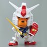 マサト 的头像