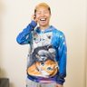 わじー/ストレッチマジシャン🃏🥷 profil fotoğrafı