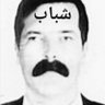 Profilbild von Ahmet 🇹🇷