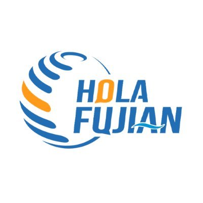Hola Fujian's profile picture