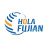 Hola Fujian's profile picture