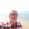 Hayati Türkoğlu 的头像