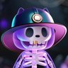🕹️ $RCADE profil fotoğrafı
