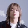 𝐧𝐚𝐲𝐮❤︎'s profile picture