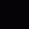 Profilbild von vampierer