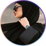 Фото профиля ‏سًسًـلَطٌـآنٌةُ زَمِـآنٌيّ