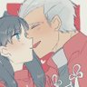 Me ❤️ ships's profile picture