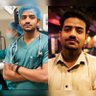 Dr.Dhruv Chauhan's profile picture