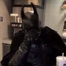 الرجل ال و ط و ا ط 🦇's profile picture