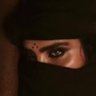 Saroonalshammari's profile picture