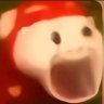 Profilbild von Leslie