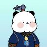 Profilbild von bnm