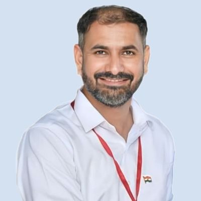 VSDhariwal's profile picture