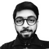 Фото профиля vaibhav aggarwal