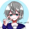 よっしー@残り5時間5分53秒とかいう地獄の尺 的头像
