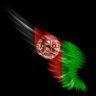 Amin Miran 🇦🇫 profil fotoğrafı
