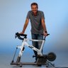 Christoph Wilfert's profile picture