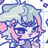 keoderabbit's profile picture