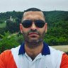 Alper KOCABOĞA profil fotoğrafı