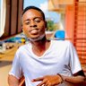 Gugu 🇺🇬's profile picture