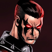 𝐓𝐡𝐞 𝐁𝐥𝐨𝐨𝐝 𝐆𝐨𝐝's profile picture