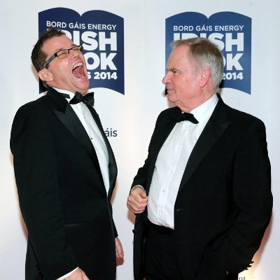 Paul Howard's profile picture