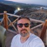 mikail kocyigit profil fotoğrafı