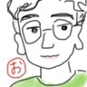 Profilbild von 心編伝 冷熱(こころぺんでんひえねつ)