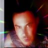 marios liasides profil fotoğrafı