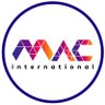 Фото профиля Mac International